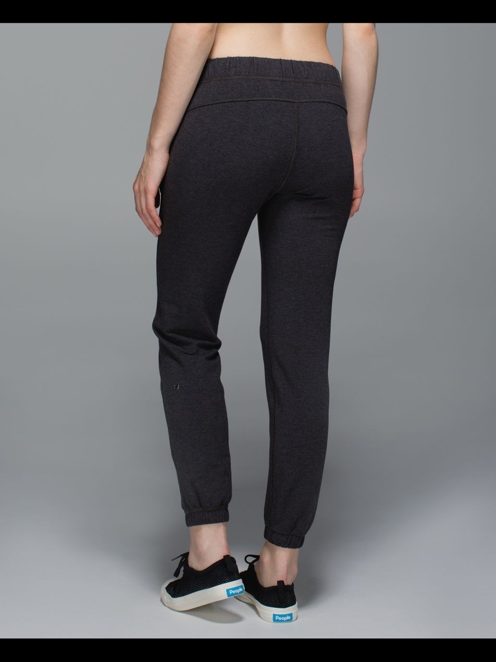Lululemon Serenity Jogger Sweatpants